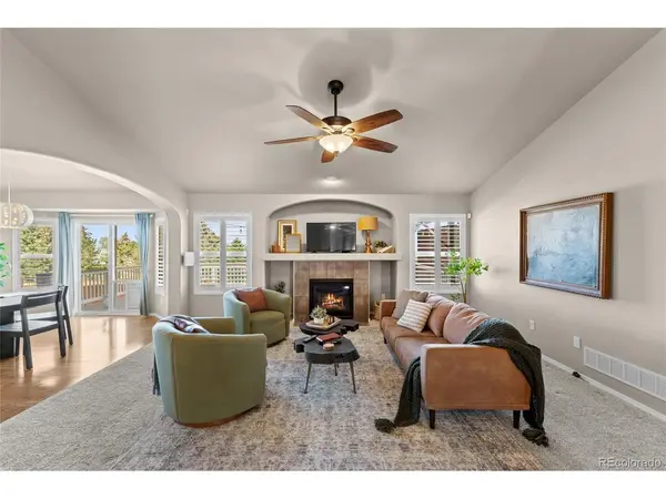 11477 Palmers Green, Peyton, CO 80831