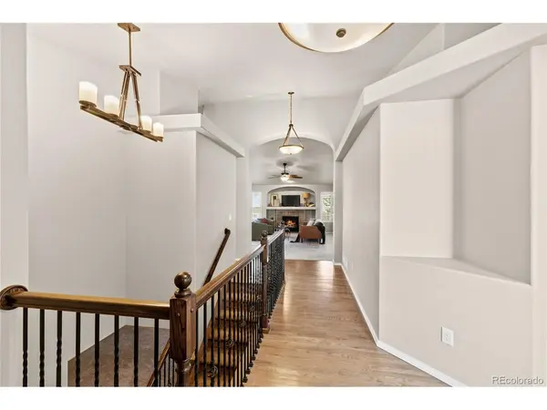 11477 Palmers Green, Peyton, CO 80831