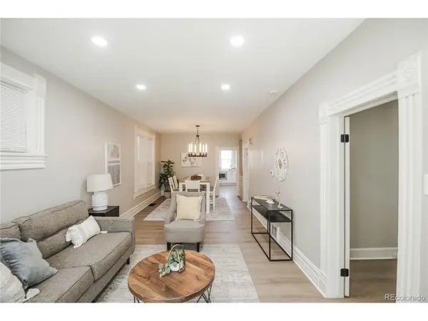 3927 Kalamath, Denver, CO 80211