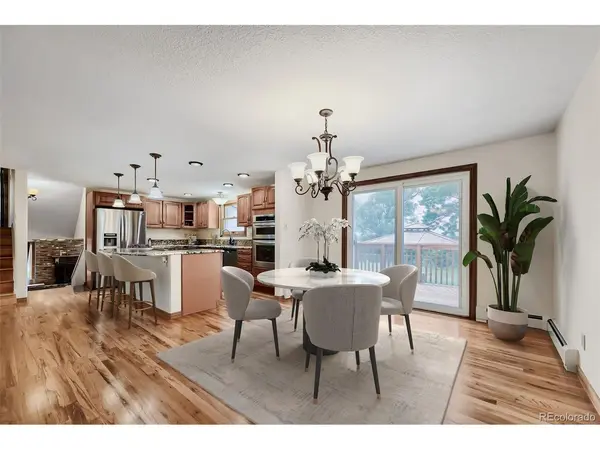 12875 Hillcrest, Longmont, CO 80504