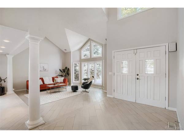 15207 W Ellsworth, Golden, CO 80401