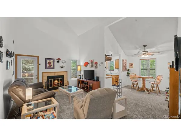2338 Troy, Colorado Springs, CO 80918