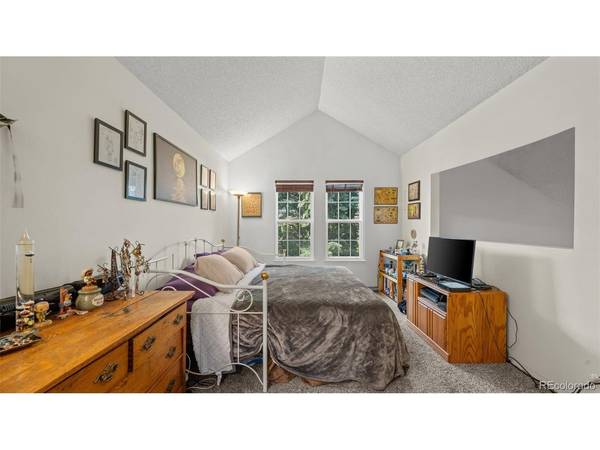 2338 Troy, Colorado Springs, CO 80918
