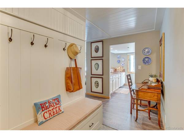 1206 Village #A-108, Avon, CO 81620