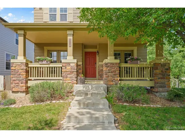 14241 Waterside, Broomfield, CO 80023