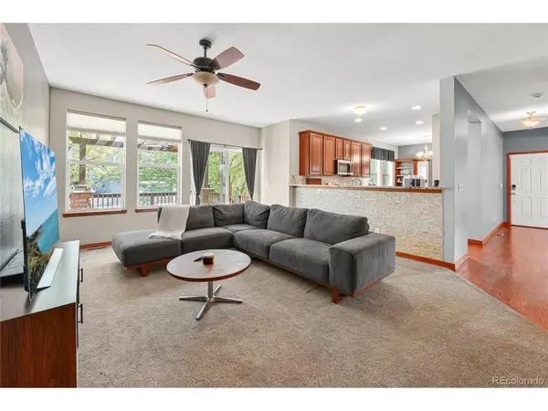 14241 Waterside, Broomfield, CO 80023