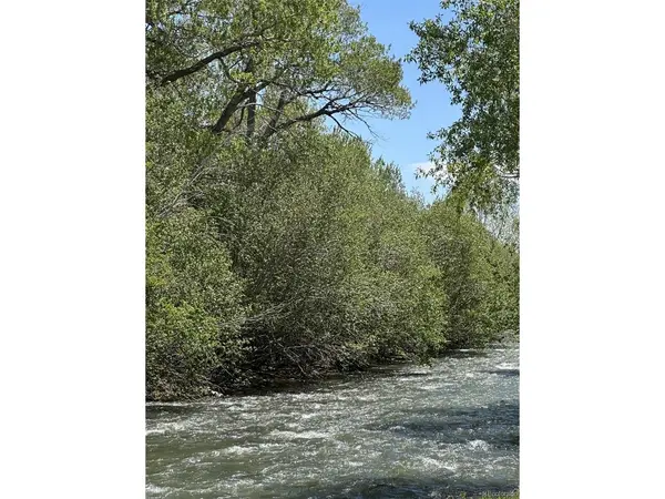 108 Prairie Wind, Capulin, CO 81124