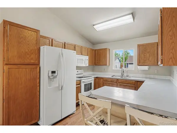 390 E 48th, Loveland, CO 80538