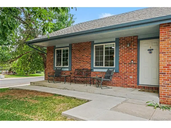 390 E 48th, Loveland, CO 80538