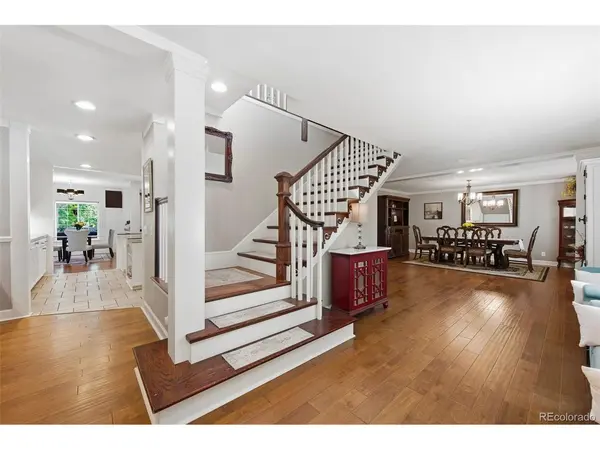 10826 N 75th, Longmont, CO 80503