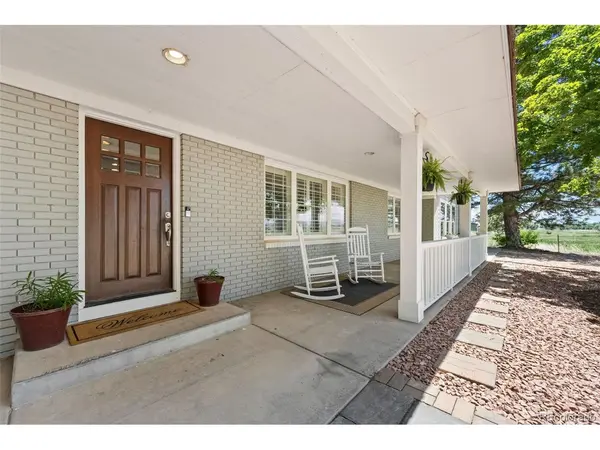 10826 N 75th, Longmont, CO 80503