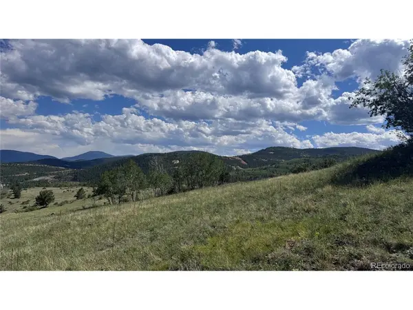 2 Mac Rock, Central City, CO 80427