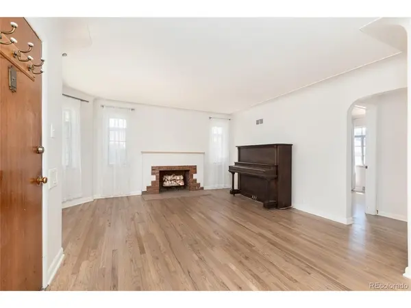 1453 Zenobia, Denver, CO 80204