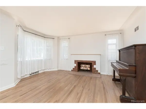 1453 Zenobia, Denver, CO 80204