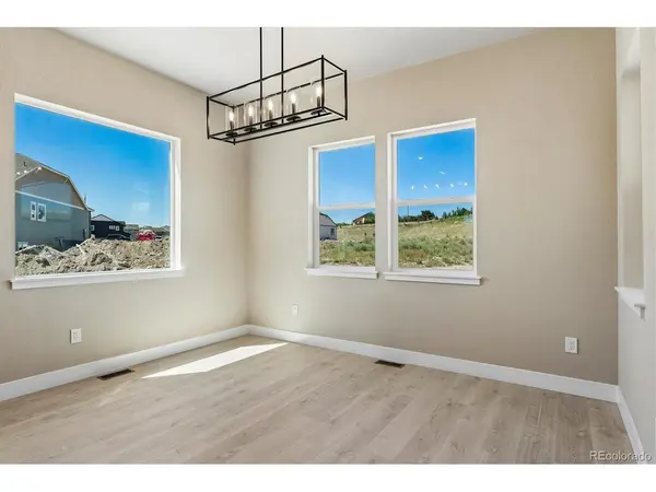 578 Old Grotto, Monument, CO 80132