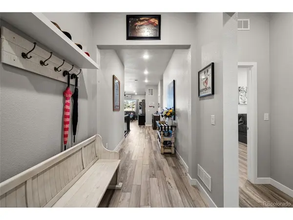 5165 Lake Terrace, Longmont, CO 80504