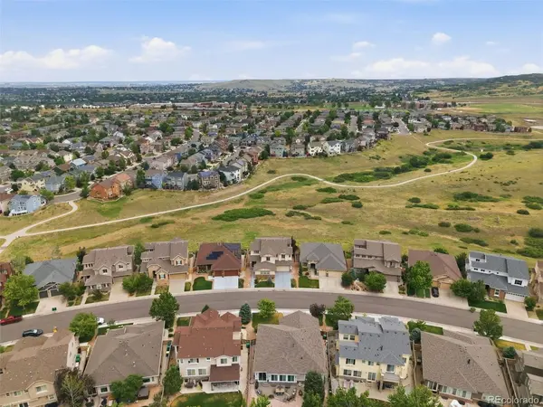 10977 Glengate, Highlands Ranch, CO 80130