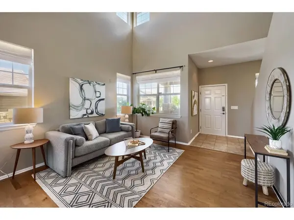 431 Ellendale, Castle Rock, CO 80104