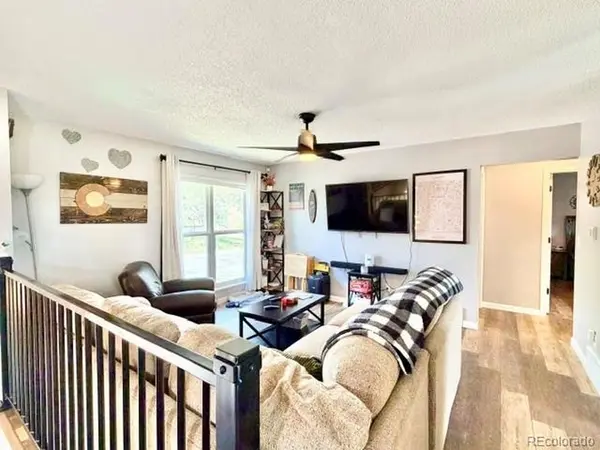 9220 Cody, Broomfield, CO 80021