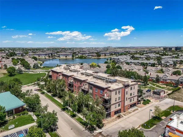 15475 Andrews #305, Denver, CO 80239