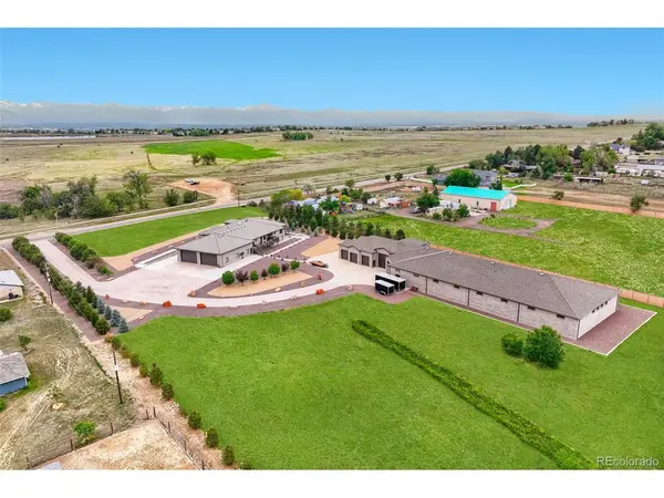 14500 Lowell, Broomfield, CO 80023
