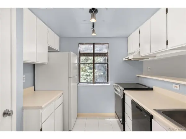 3083 S Ursula #201, Aurora, CO 80014