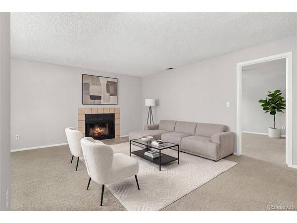 3083 S Ursula #201, Aurora, CO 80014