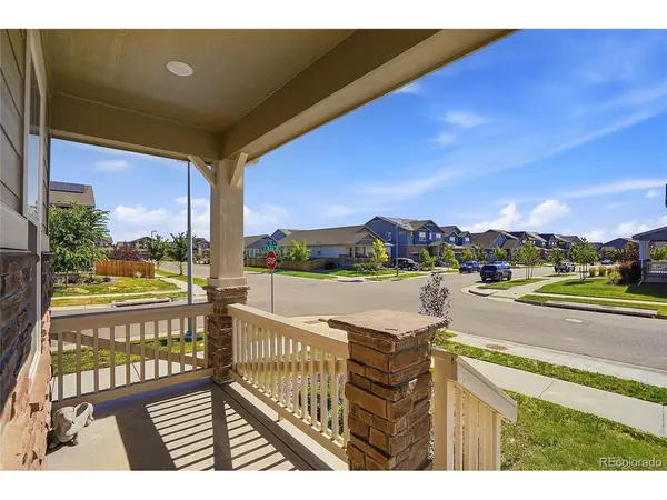 855 S Elk, Aurora, CO 80018