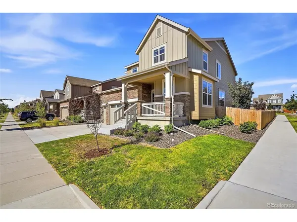 855 S Elk, Aurora, CO 80018