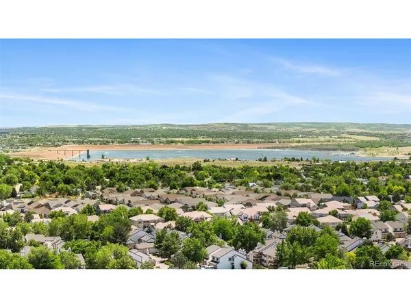 8359 S Flower, Littleton, CO 80128