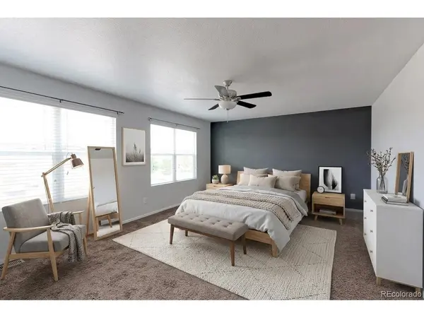 10434 Troy, Commerce City, CO 80022