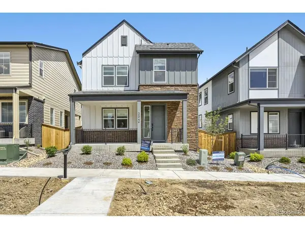 3330 W 88th, Westminster, CO 80031