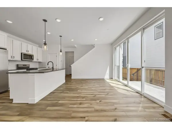 3330 W 88th, Westminster, CO 80031