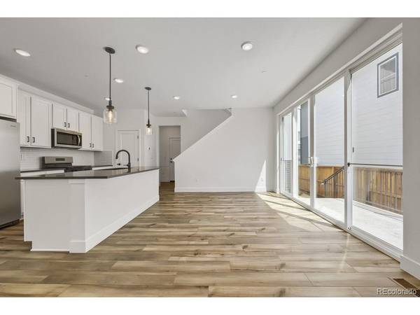 3330 W 88th, Westminster, CO 80031