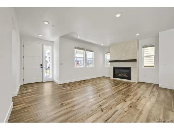 3330 W 88th, Westminster, CO 80031