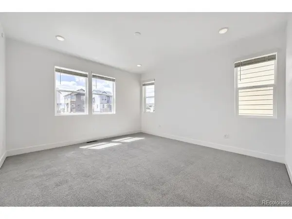 3330 W 88th, Westminster, CO 80031