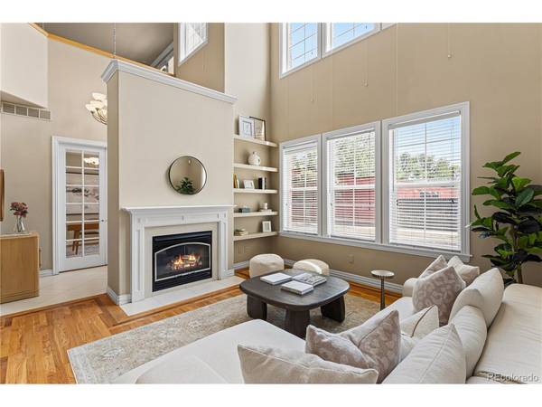 2353 N Washington, Denver, CO 80205