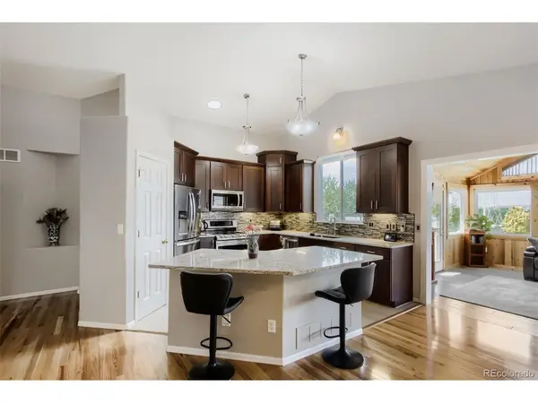 5549 Quail, Arvada, CO 80002