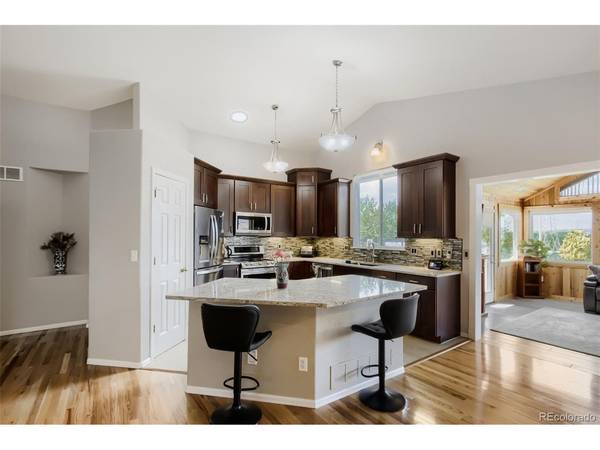 5549 Quail, Arvada, CO 80002