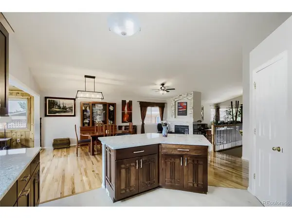 5549 Quail, Arvada, CO 80002