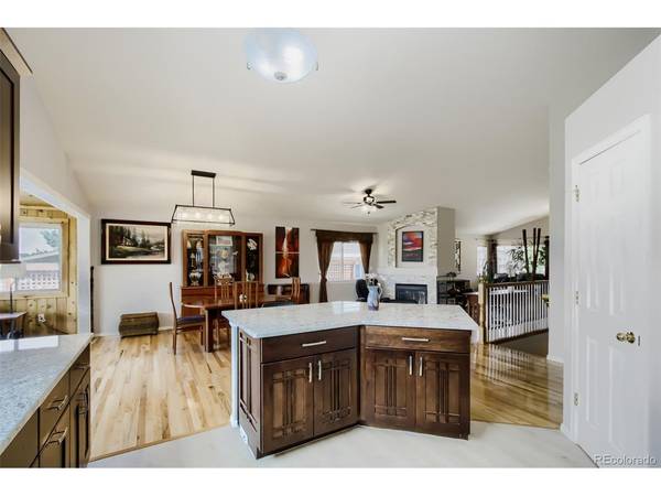 5549 Quail, Arvada, CO 80002