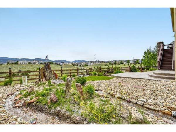 17812 W 83rd, Arvada, CO 80007