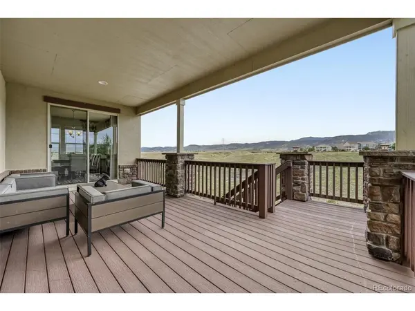 17812 W 83rd, Arvada, CO 80007