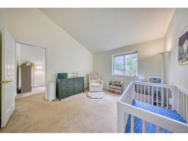 7911 Flower #B, Arvada, CO 80005