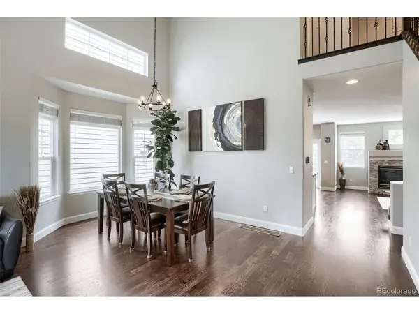10368 Fairlawn, Highlands Ranch, CO 80130