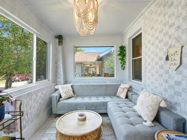 1844 W 39th, Denver, CO 80211