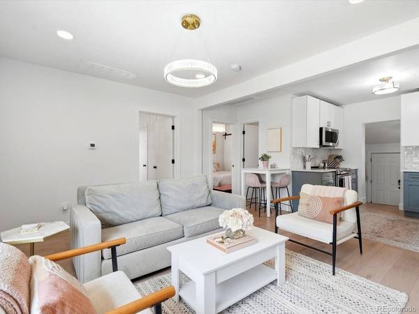 1844 W 39th, Denver, CO 80211