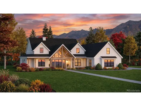 30293 Imperial, Elizabeth, CO 80107