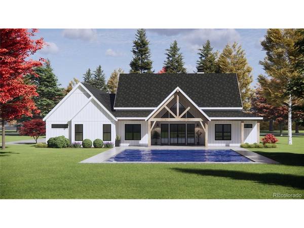 30293 Imperial, Elizabeth, CO 80107