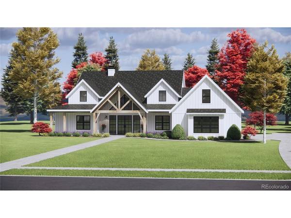 30293 Imperial, Elizabeth, CO 80107